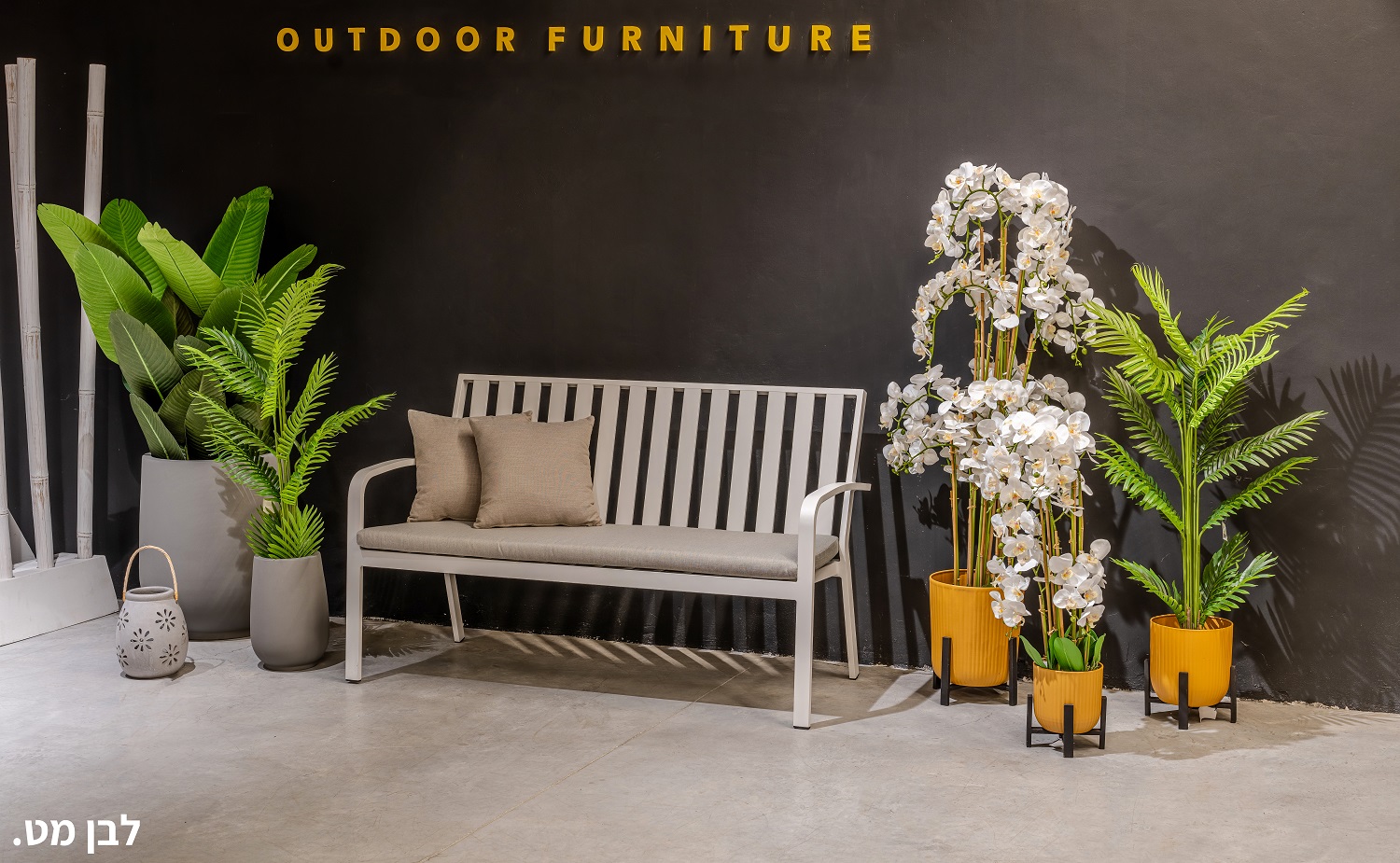 20260616-alvminivm-lbn