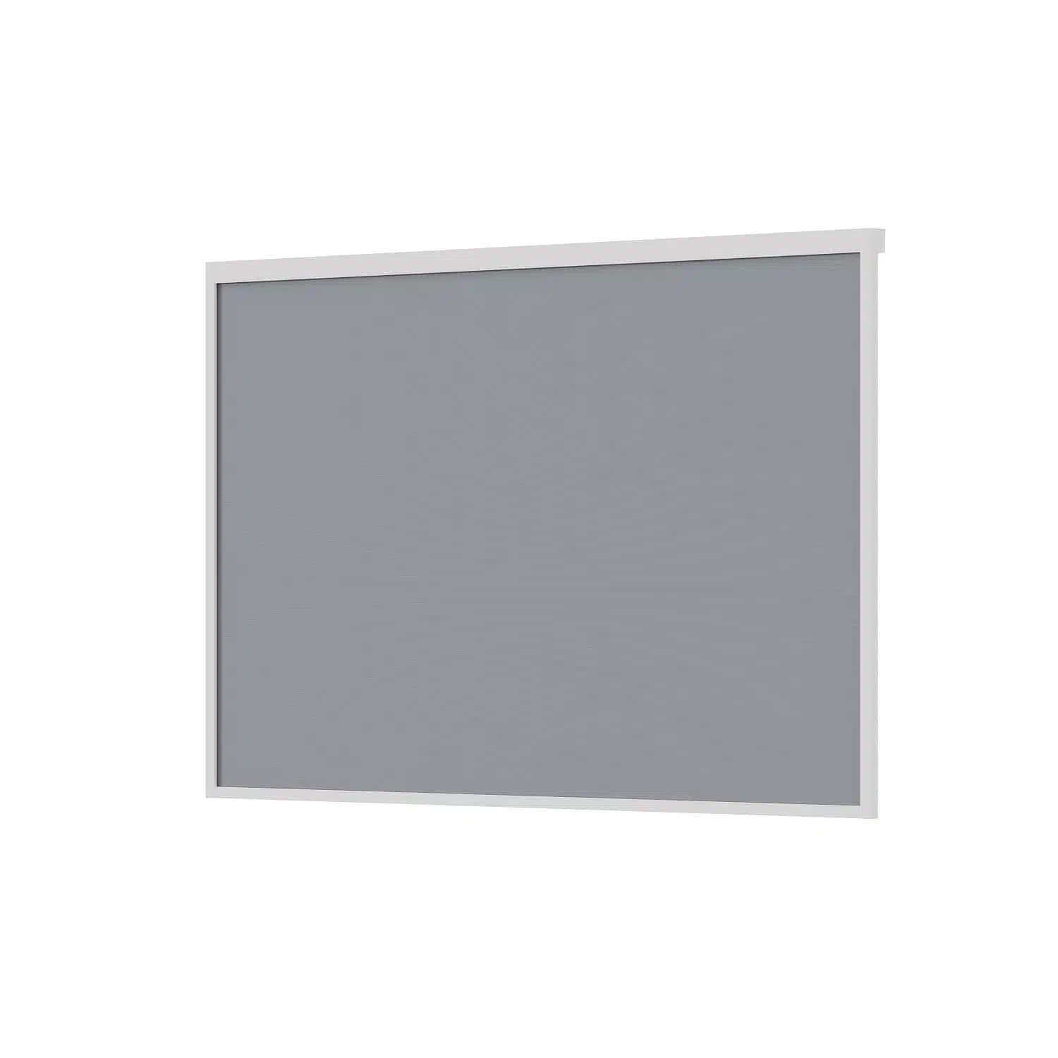 20260906-white