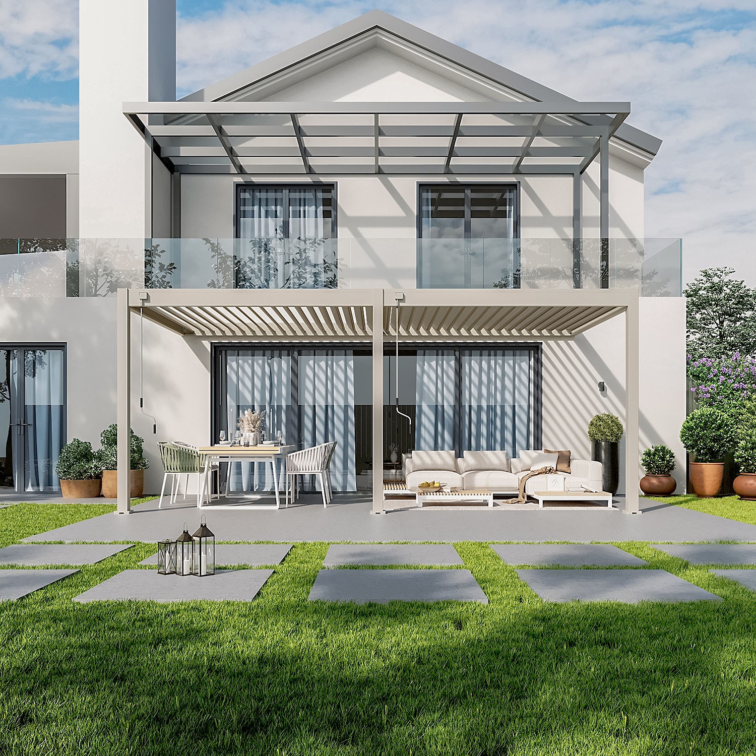 3X6 צמוד קיר (1)