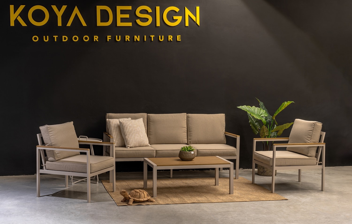 זנזיבר תלת קרם (1)