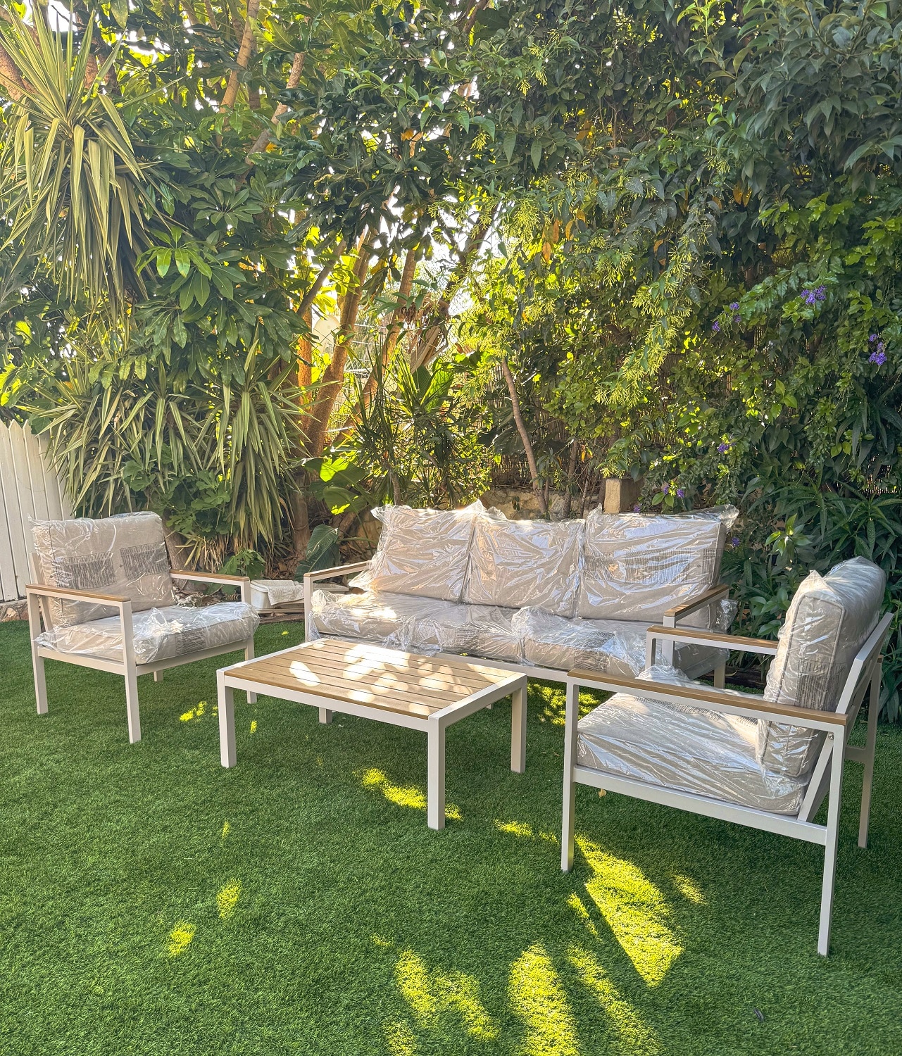 זנזיבר תלת קרם (1)