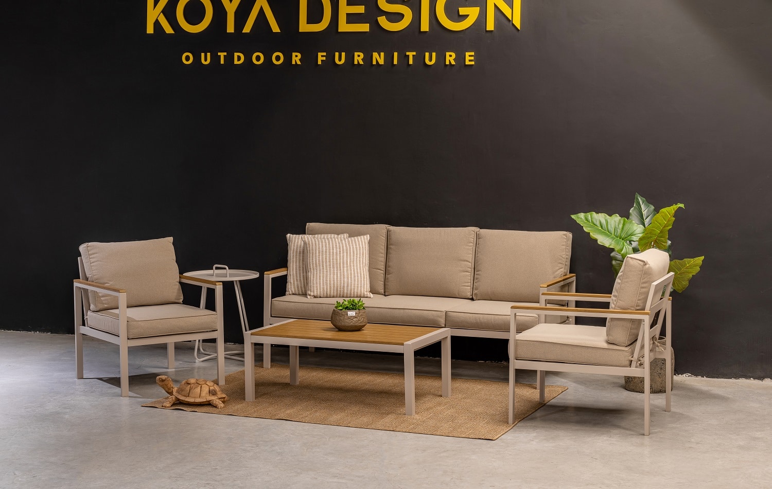 זנזיבר תלת קרם (2)