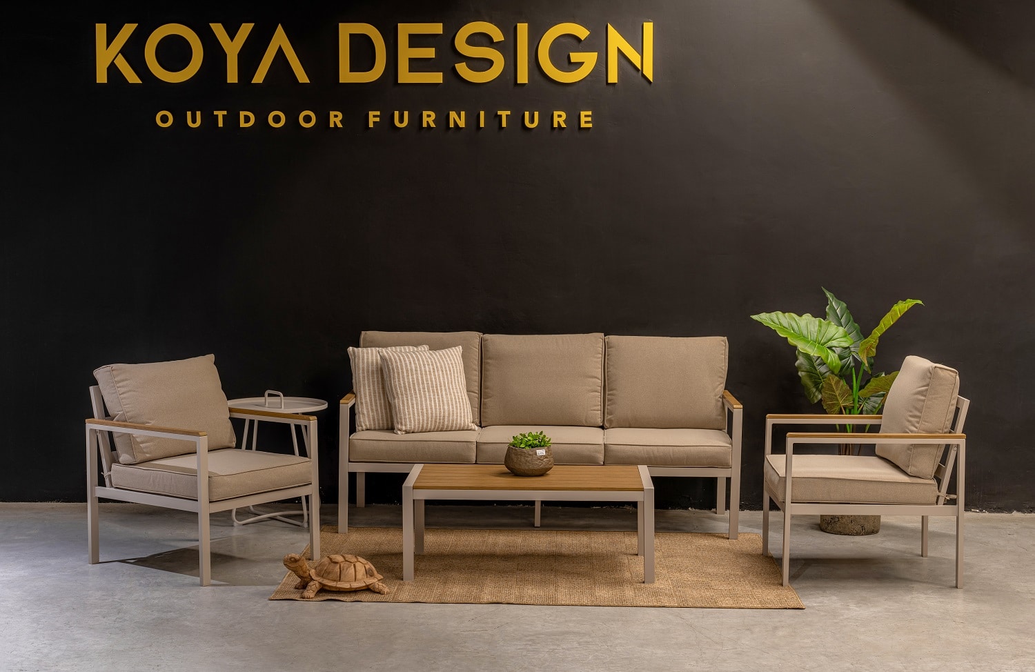 זנזיבר תלת קרם (3)