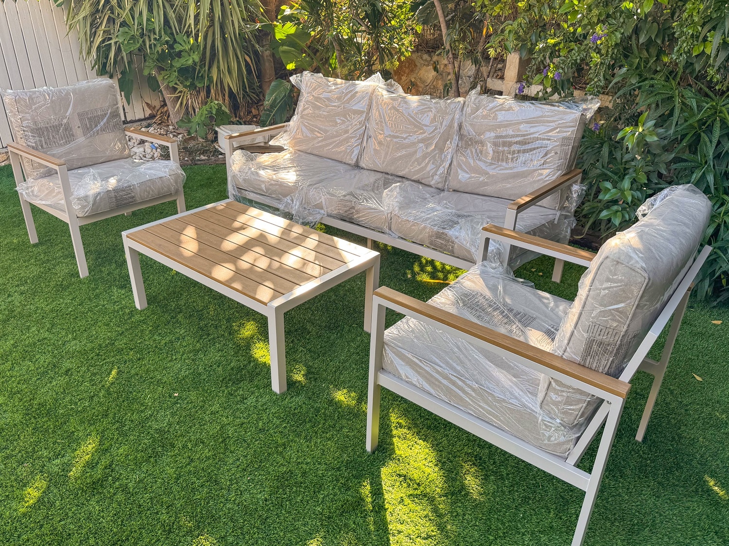 זנזיבר תלת קרם (4)