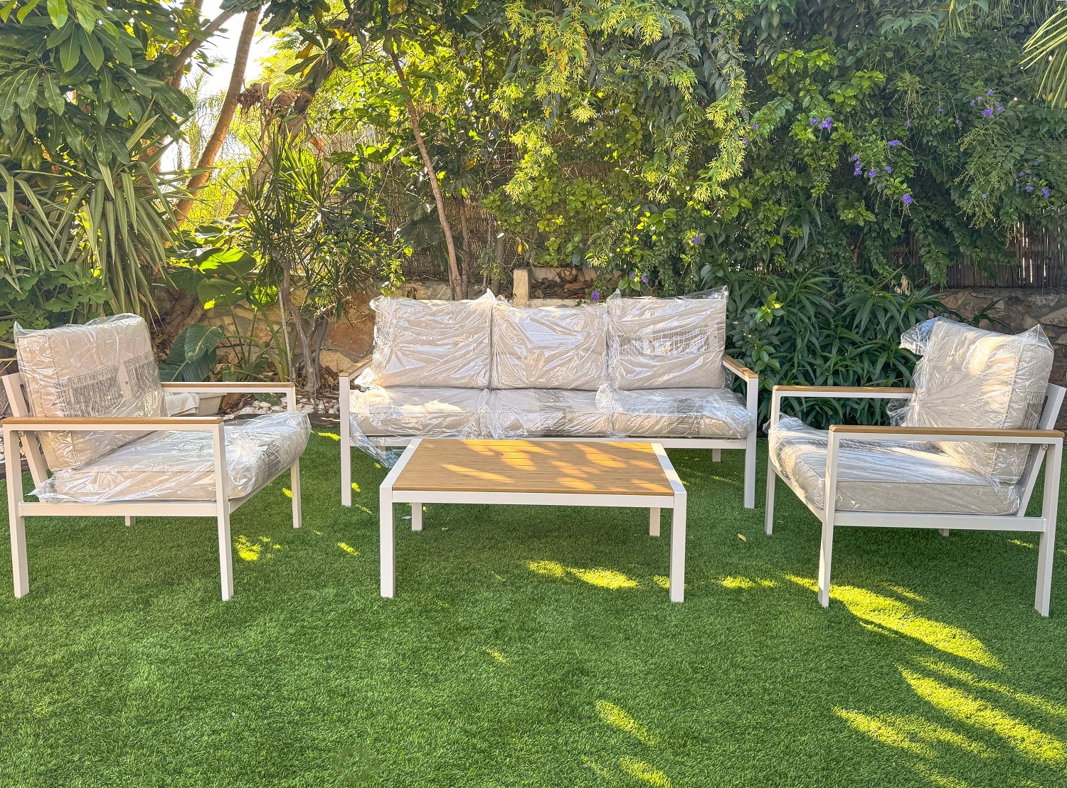 זנזיבר תלת קרם (5)