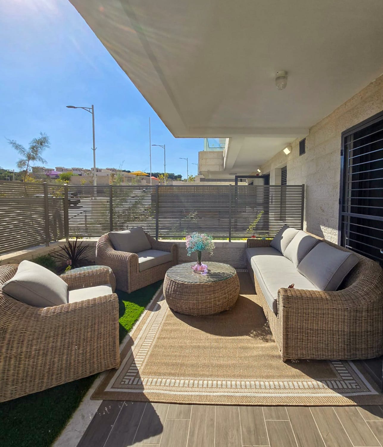 פלאיה חדש (1)