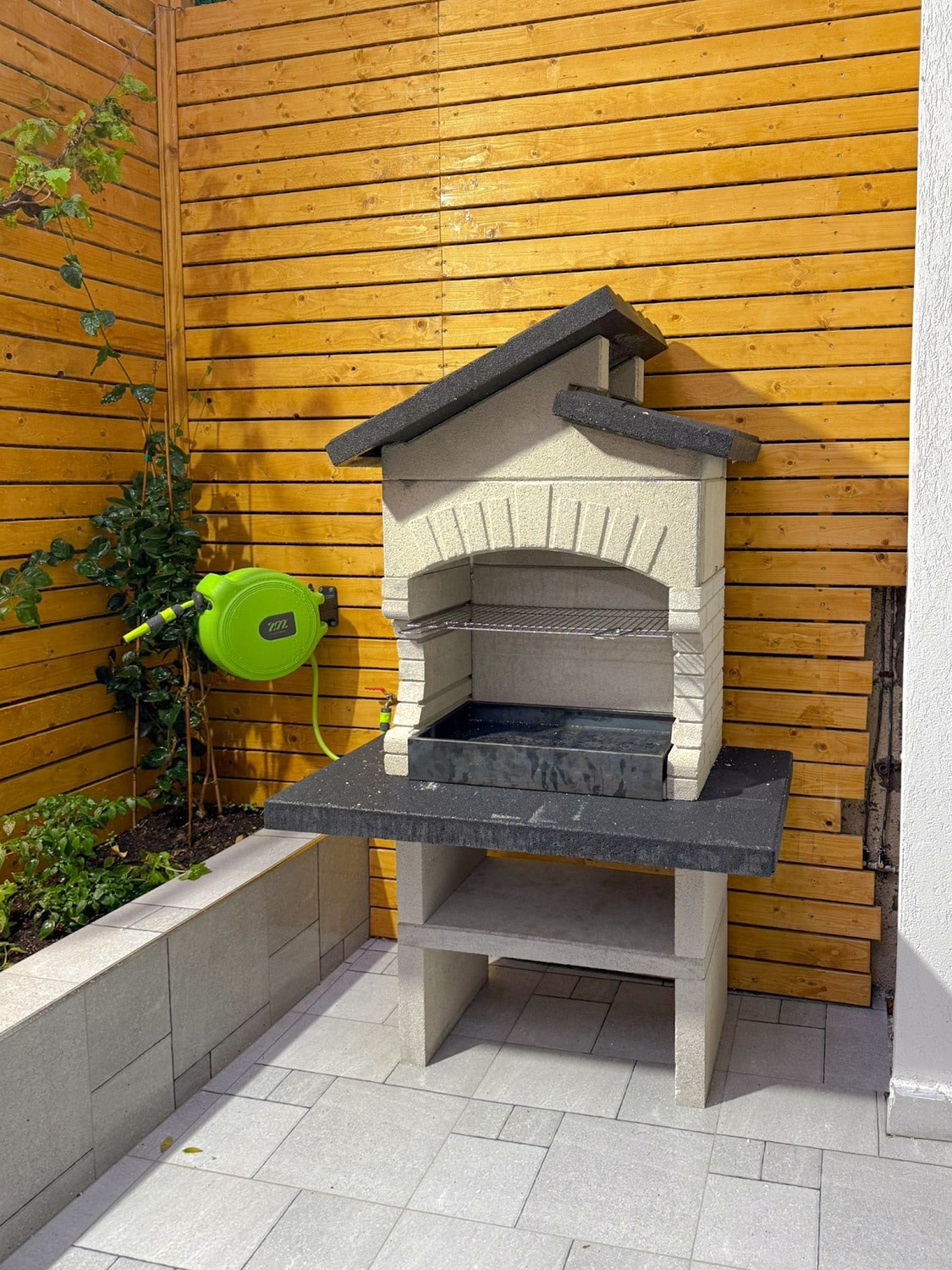 פרוסידה 1 (1)