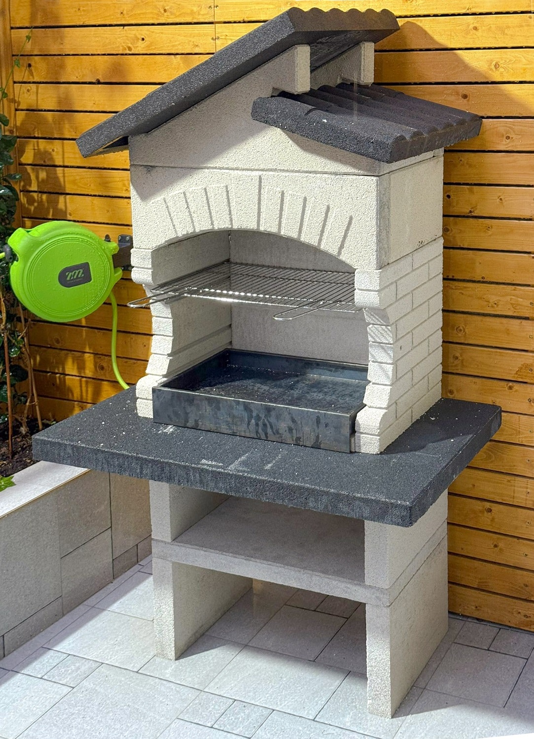 פרוסידה 1 (3)