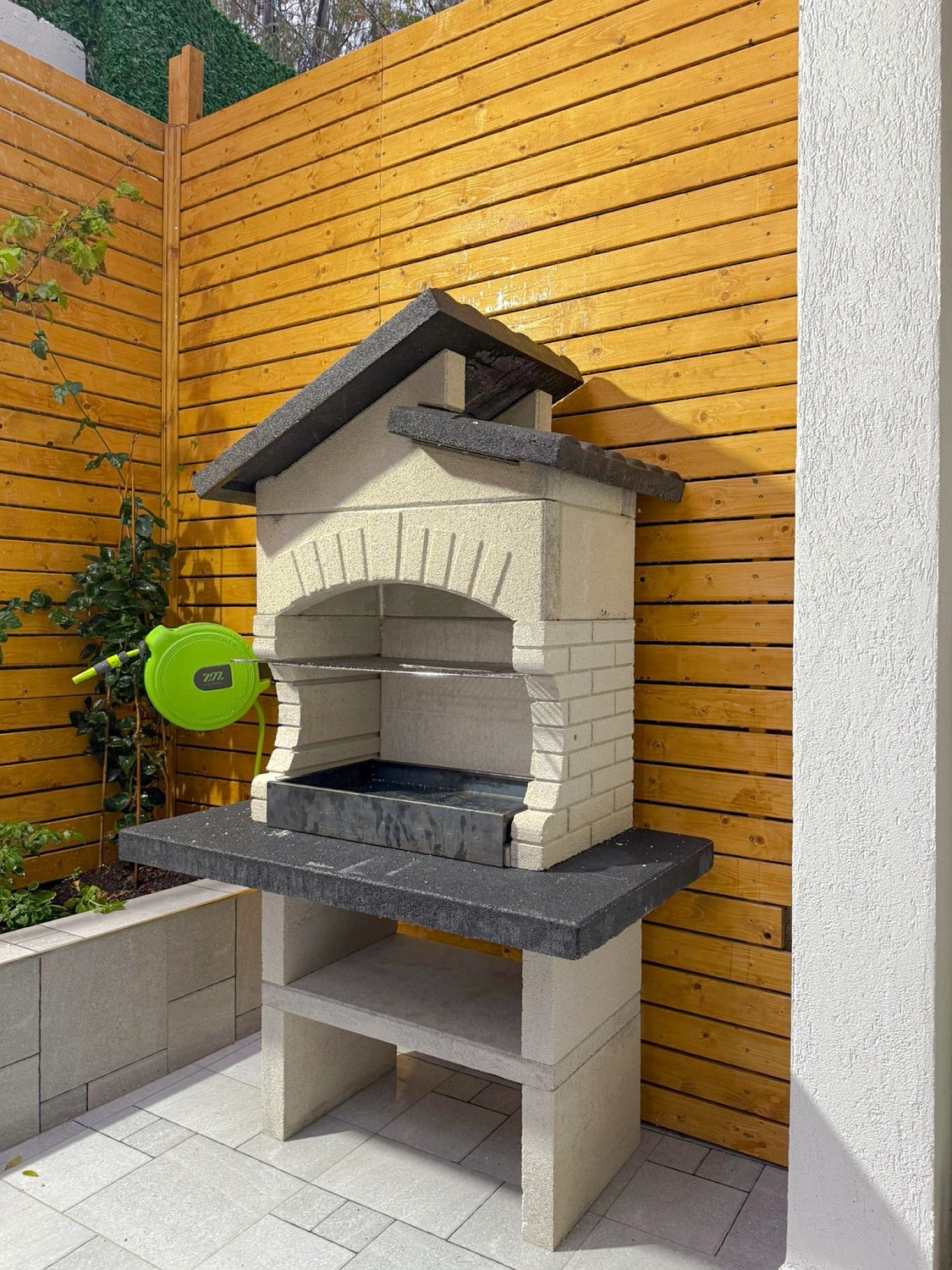 פרוסידה 1 (4)