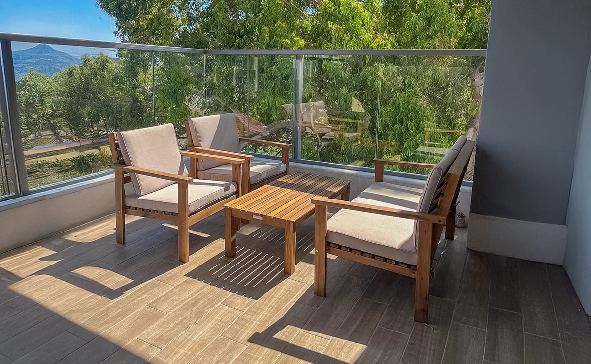 מערכת ישיבה דגם קורונה