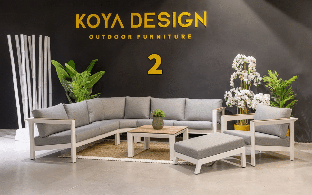 קמילה-אפור-חדש-2