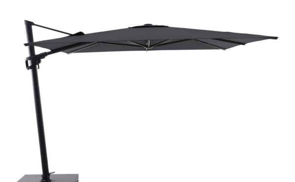 שמשיית צד דגם מונזה – מגוון מידות