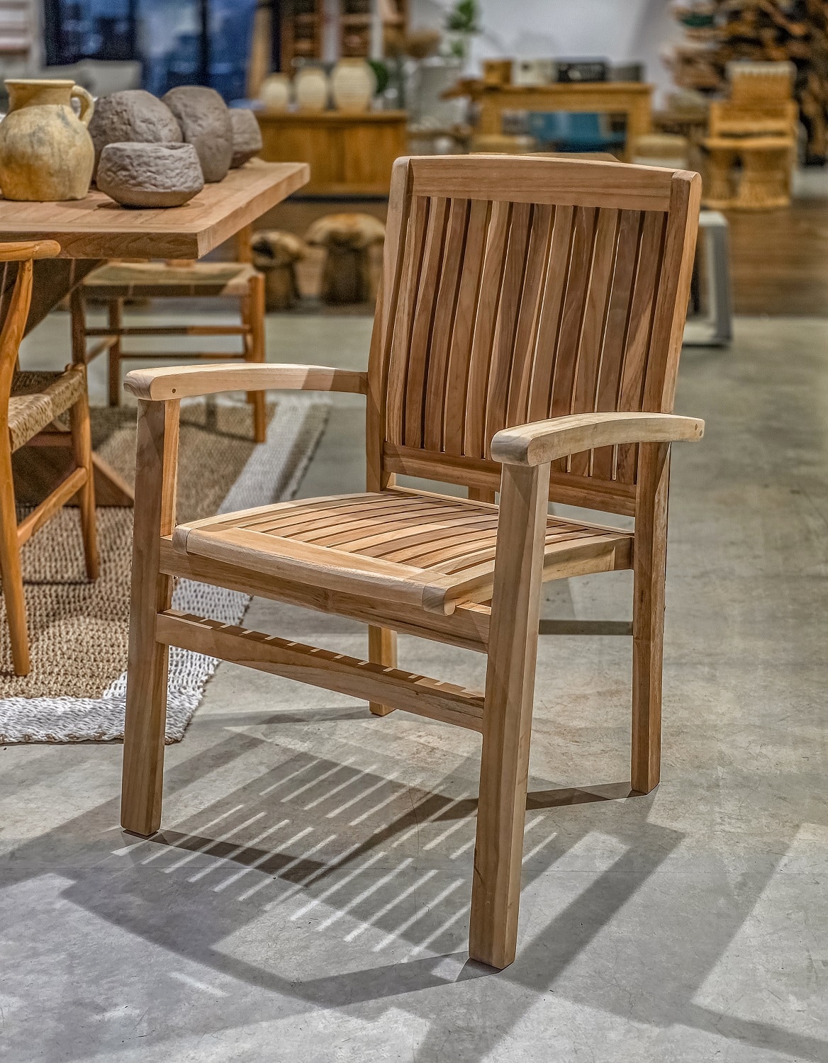 20251209-dgm-srdinih-1