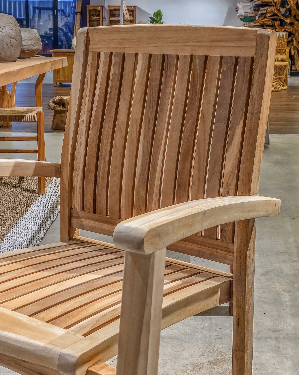 20251209-dgm-srdinih-2