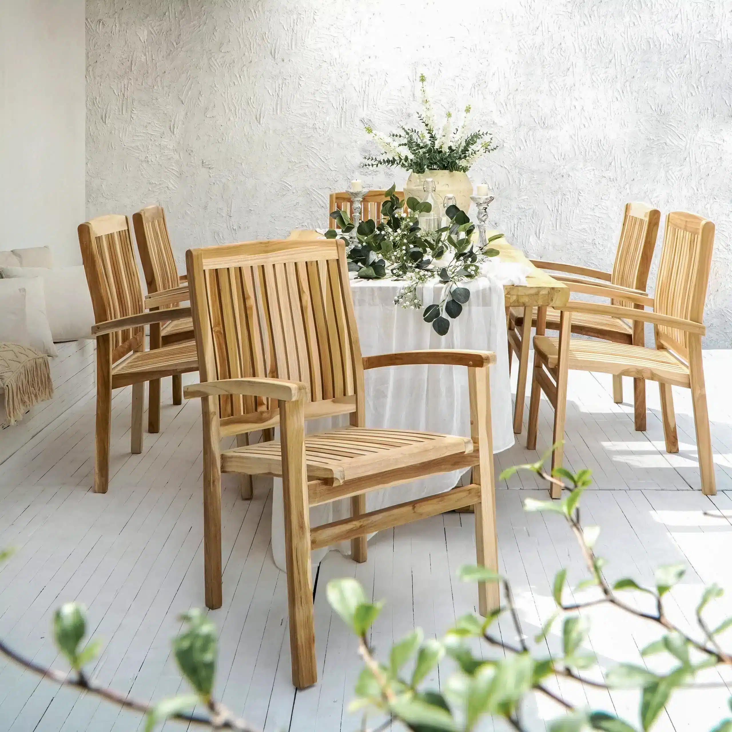 20251209-dgm-srdinih-2