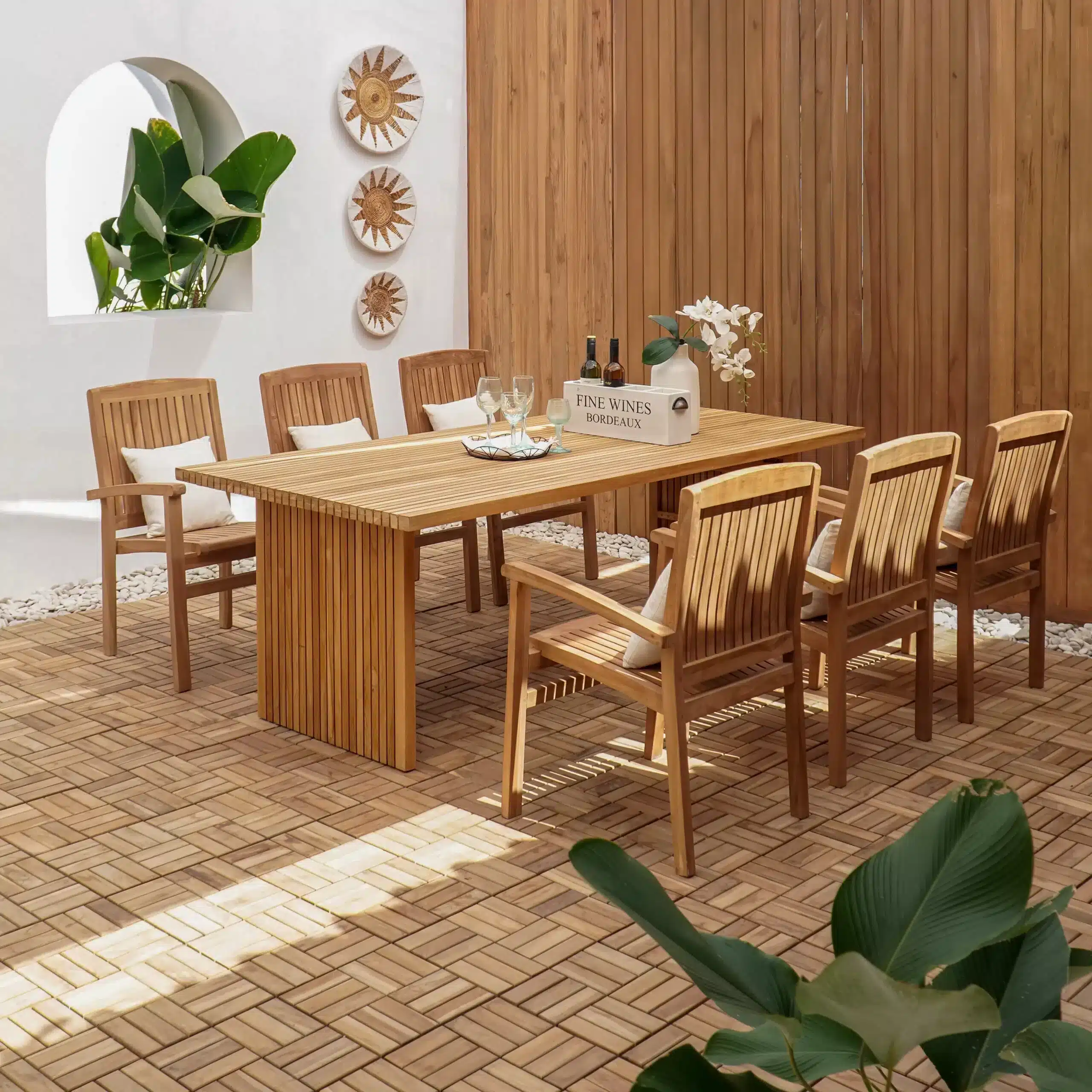 20251209-dgm-srdinih-3