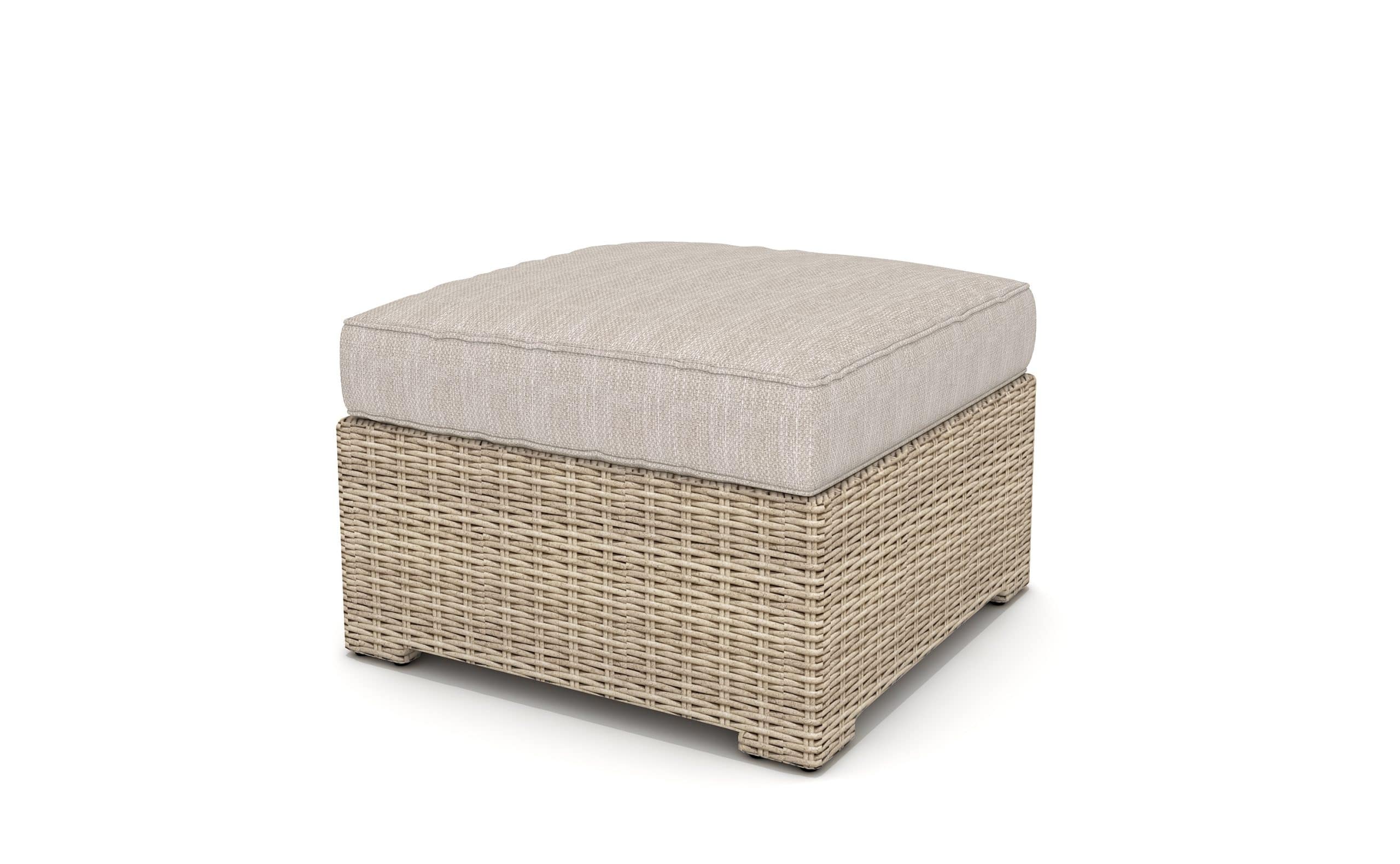 20251209-hdvm-1-1-scaled