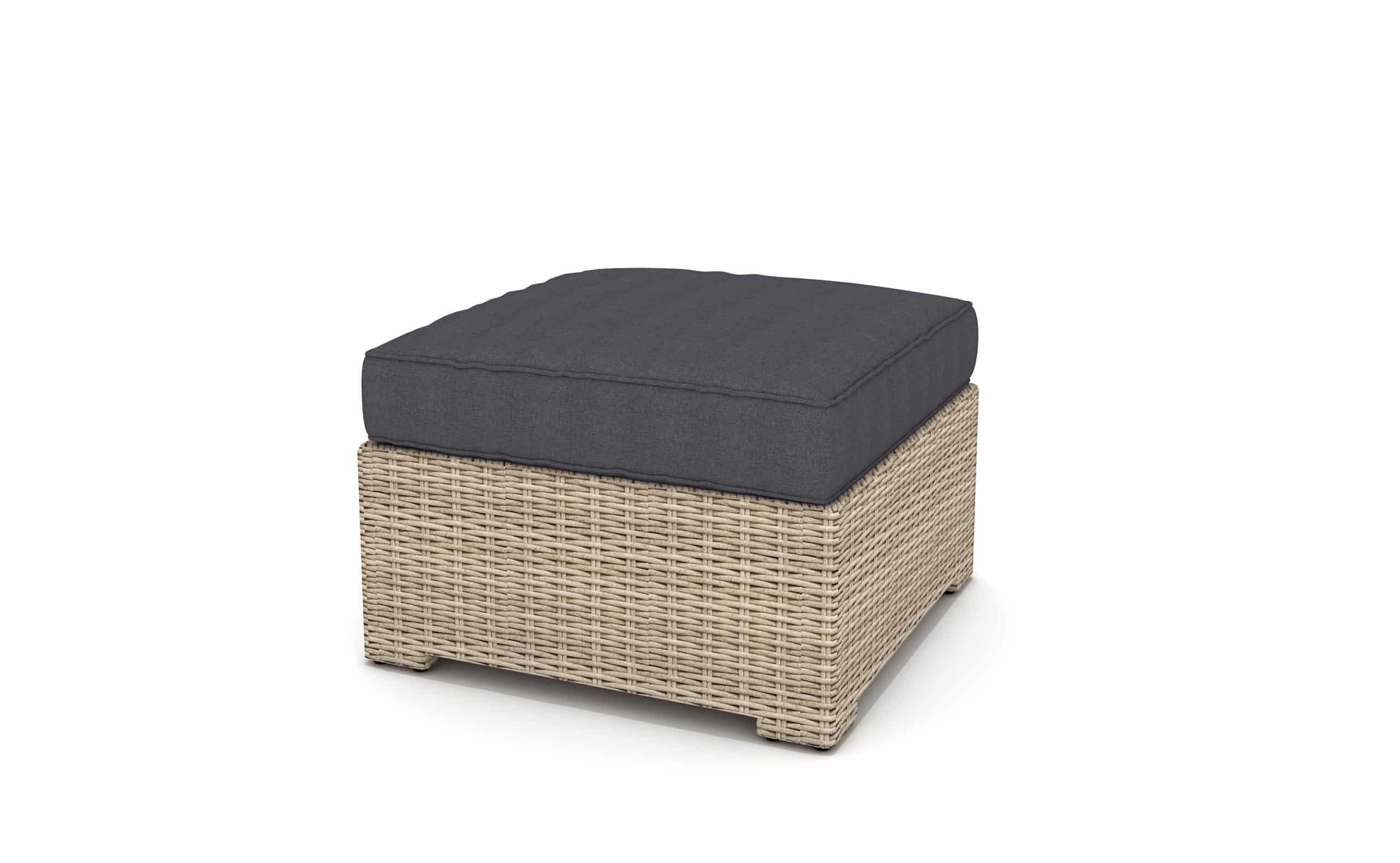 20251209-hdvm-2-1-scaled