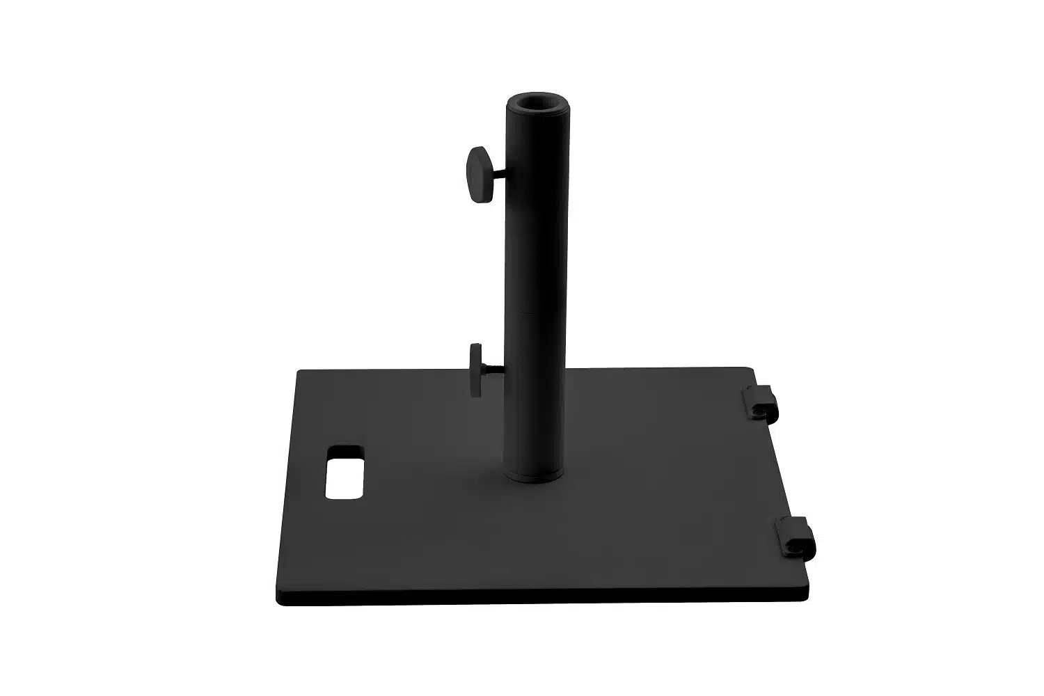 20251209-img-0132-copy