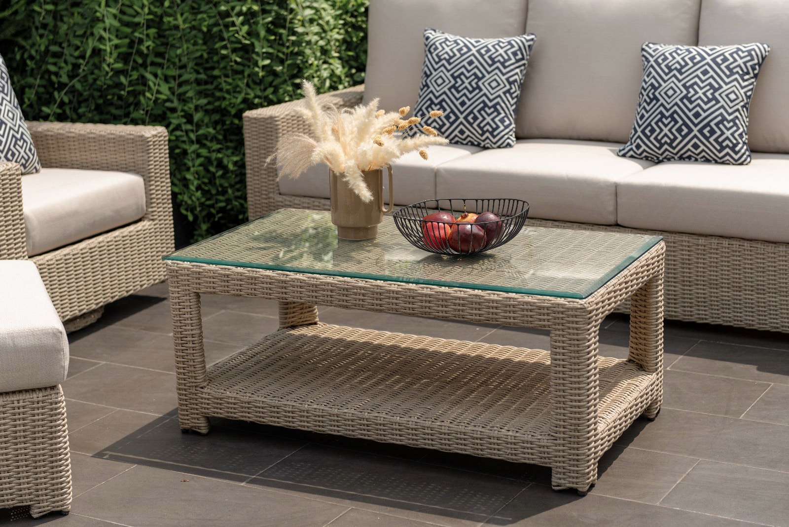 20251209-img-20241213-wa0029-1