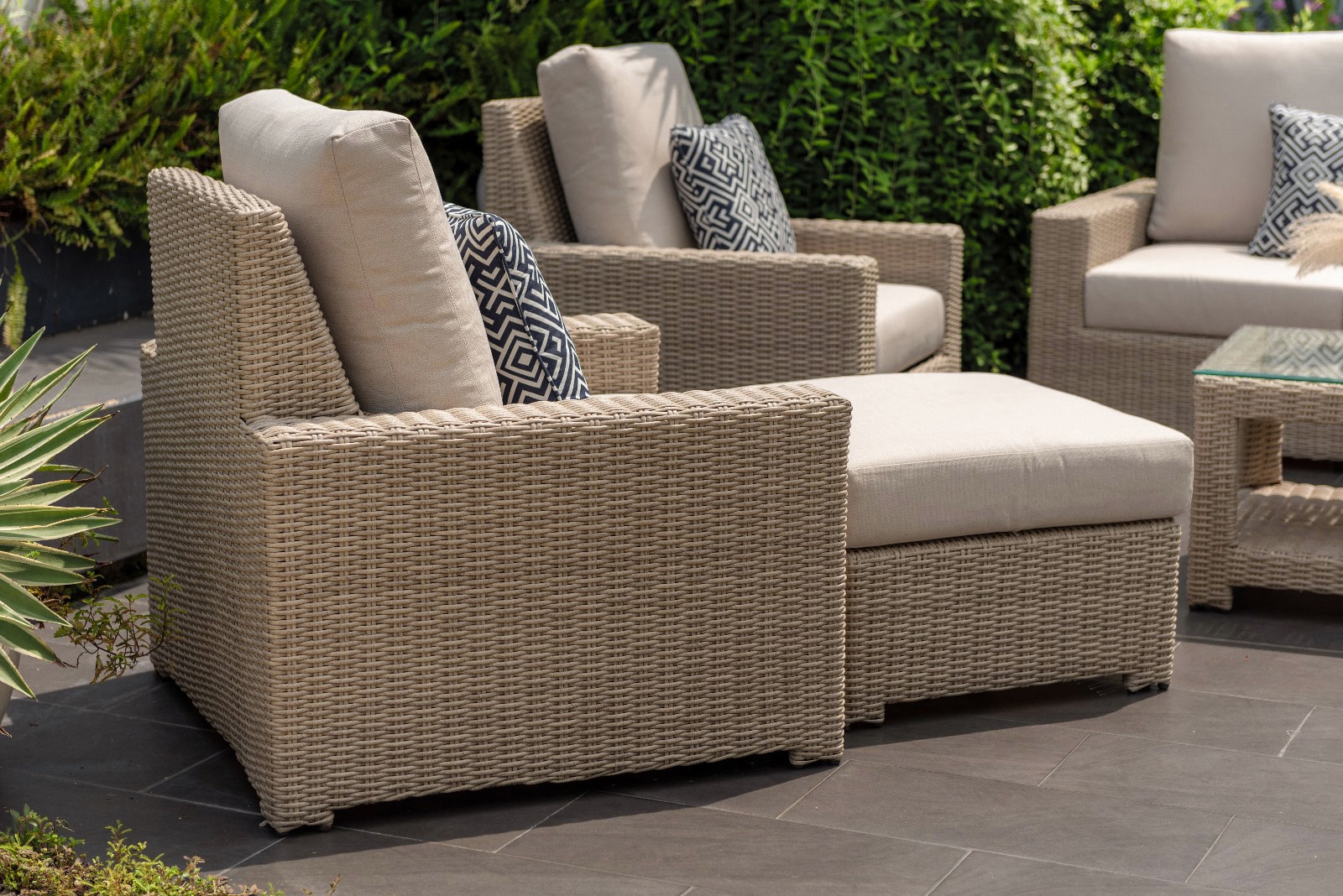 20251209-img-20241213-wa0030-1