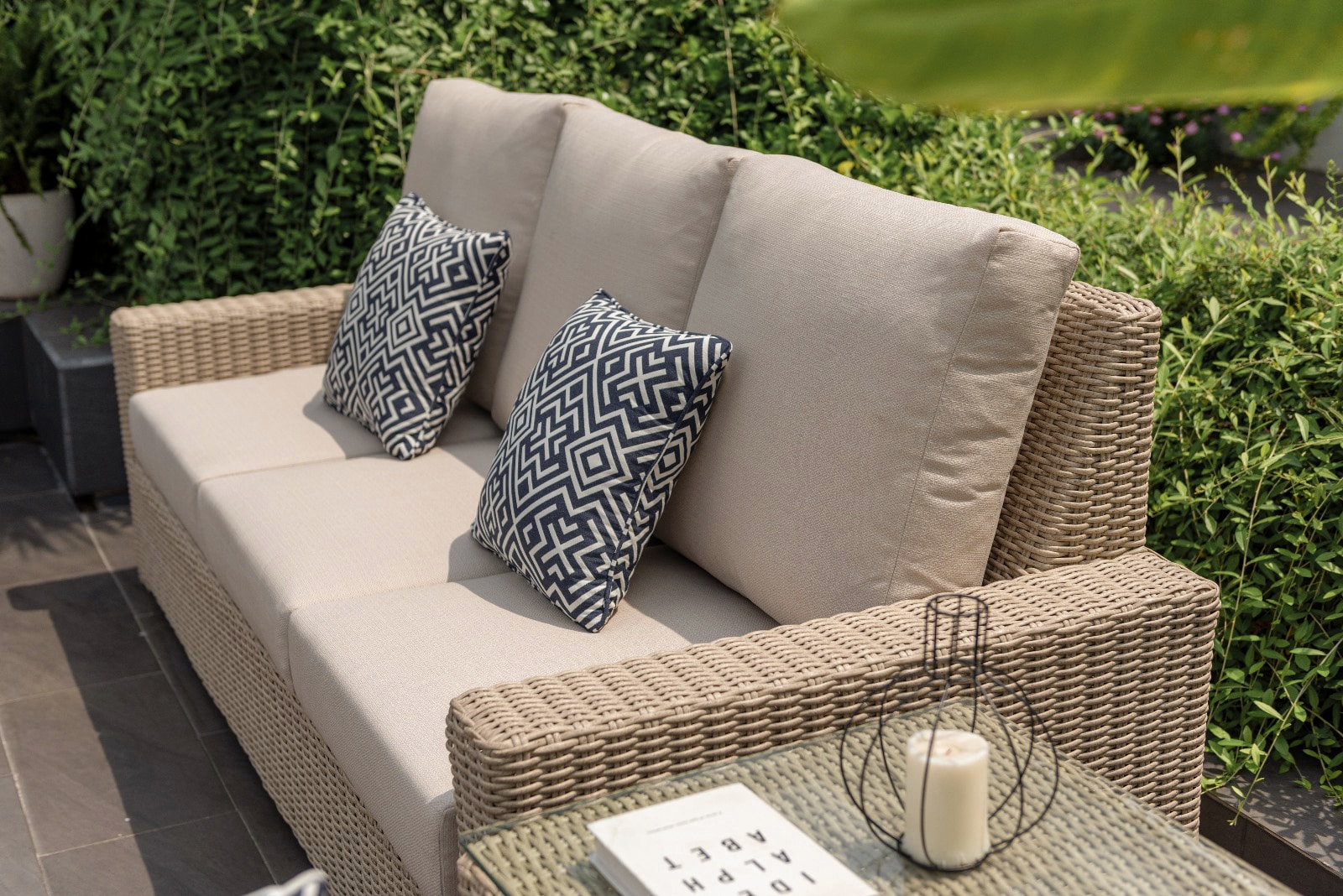 20251209-img-20241213-wa0031-copy-1