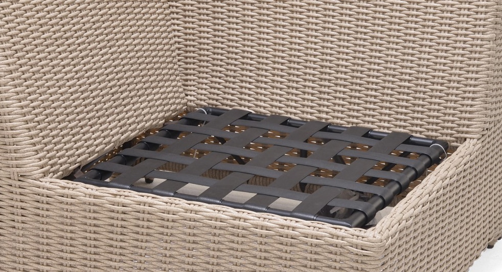 20251209-img-20241213-wa0034-1