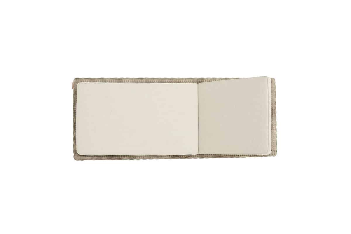 20251209-shizvp-bhmas-1