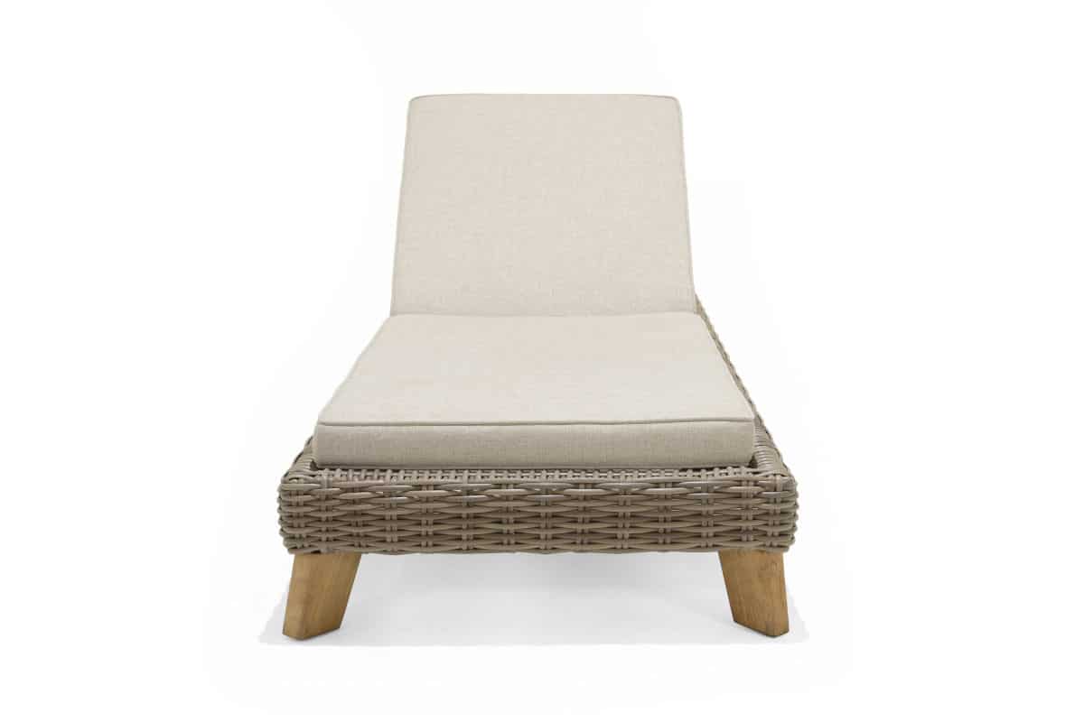 20251209-shizvp-bhmas-2