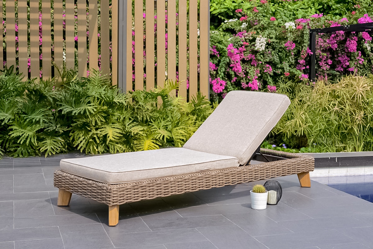 20251209-shizvp-bhmas-4