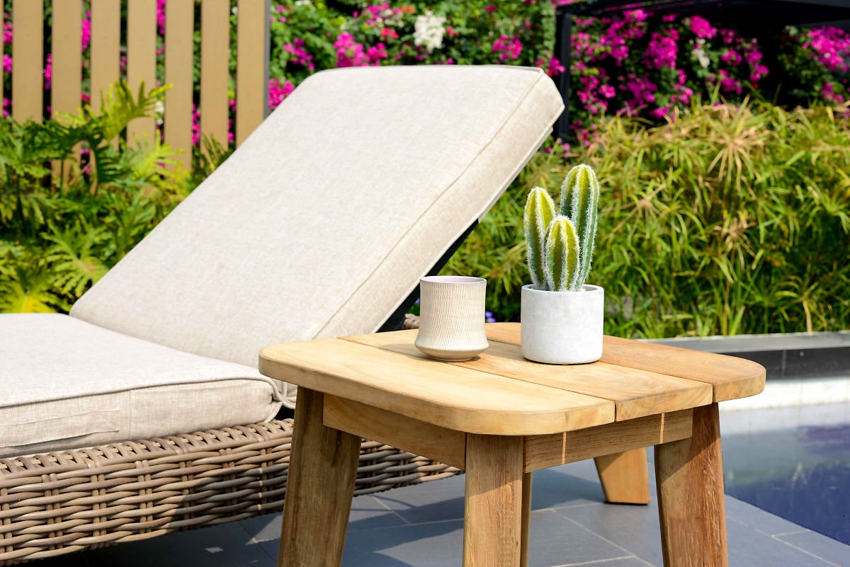 20251209-shizvp-bhmas-5