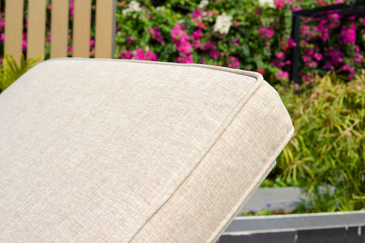 20251209-shizvp-bhmas-6