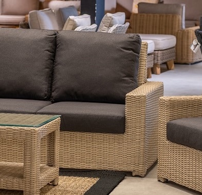 20251209-tlt-shkhvr-1