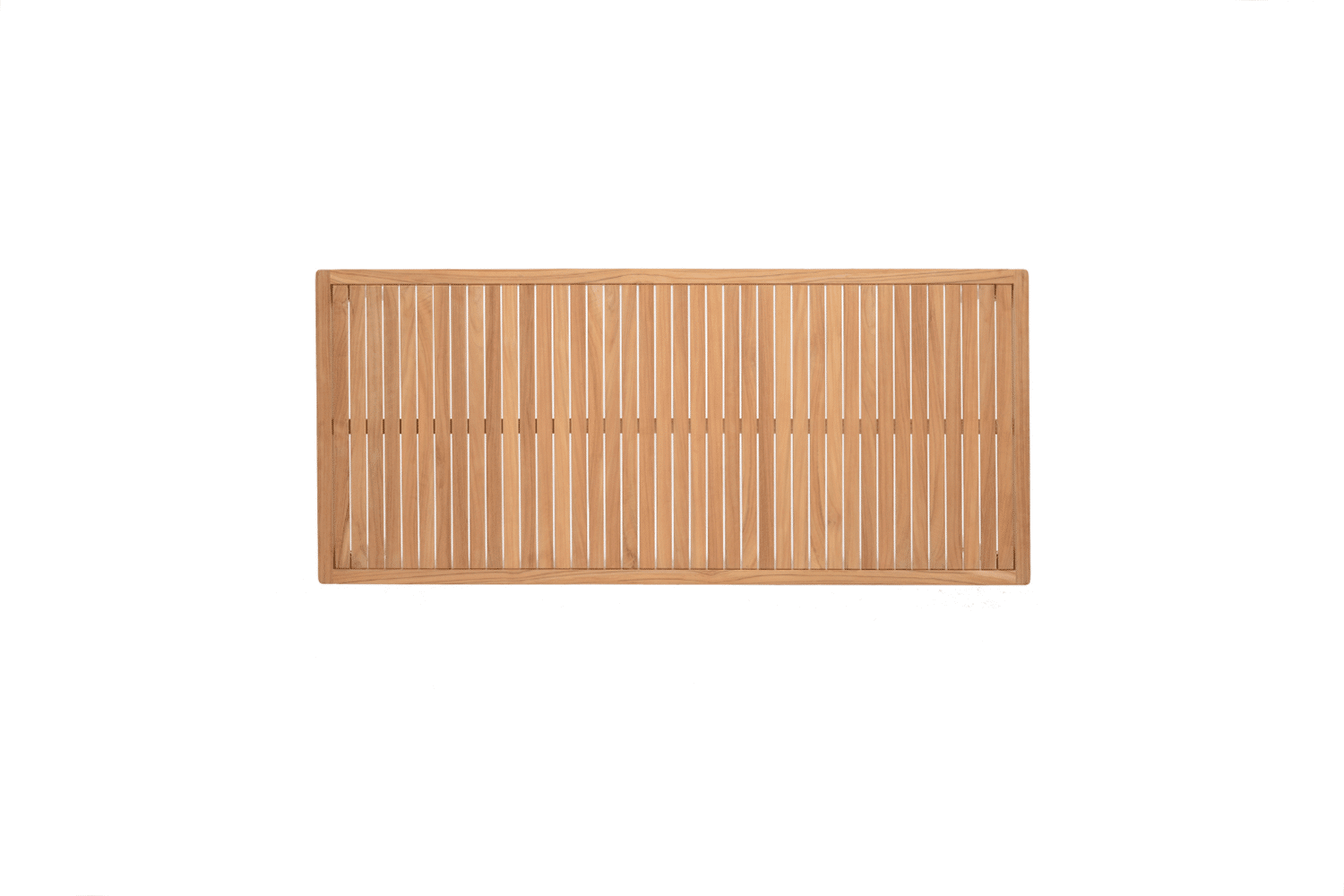 20251209-topaz-rect-table-201x90cm-75h-w-o-ph-alu-csnm-tea-fsc-1topaz-rect-table-201x90cm-75h-w-o-ph-alu-csnm-tea-fsc-5-1