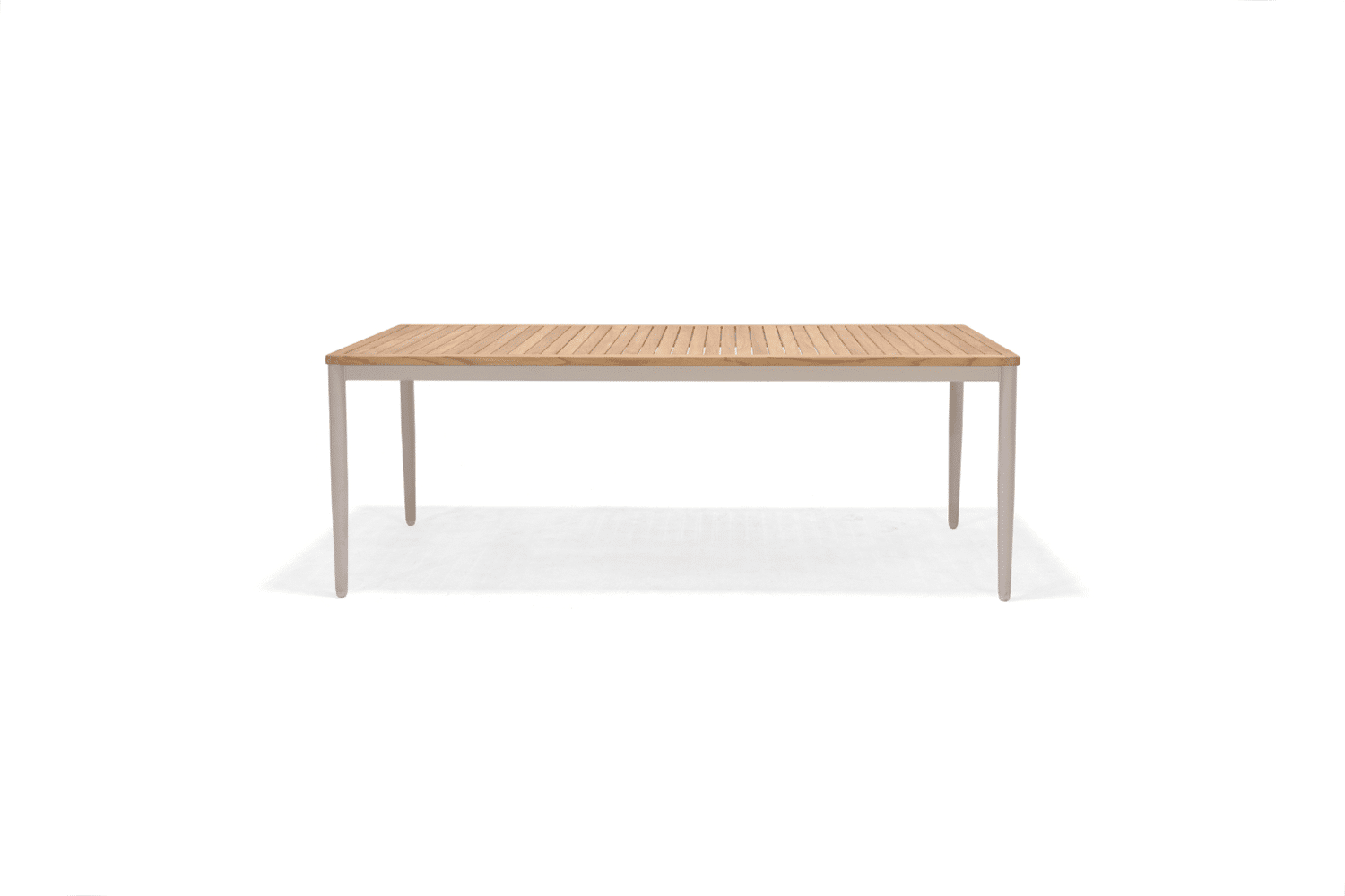 20251209-topaz-rect-table-201x90cm-75h-w-o-ph-alu-csnm-tea-fsc-3-1