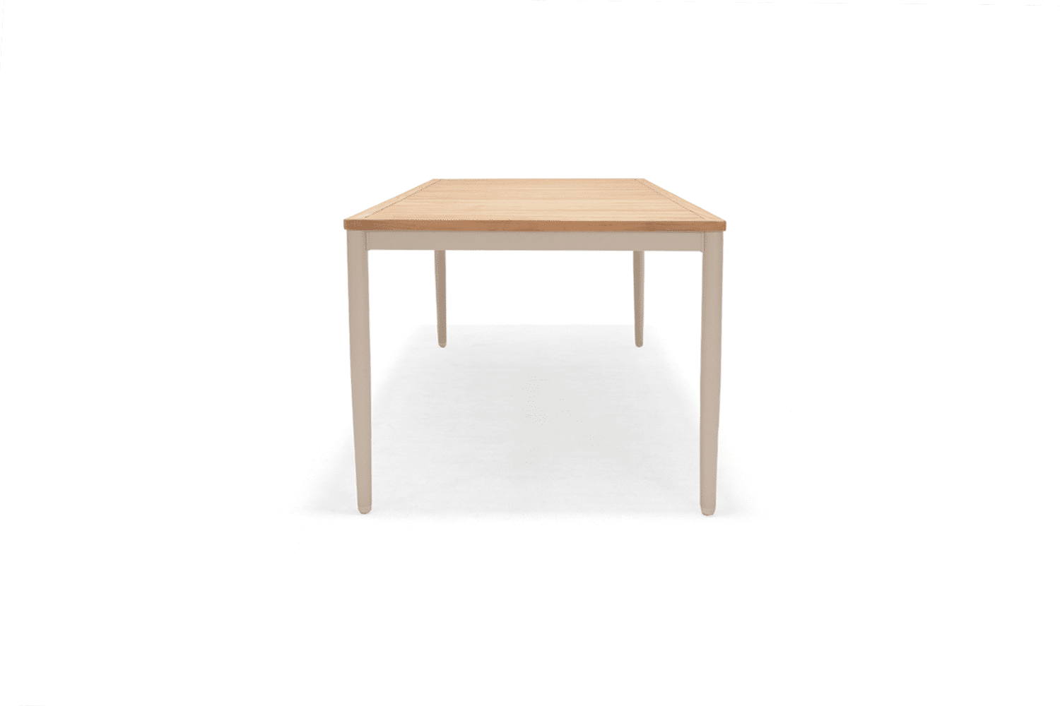 20251209-topaz-rect-table-201x90cm-75h-w-o-ph-alu-csnm-tea-fsc-4-1