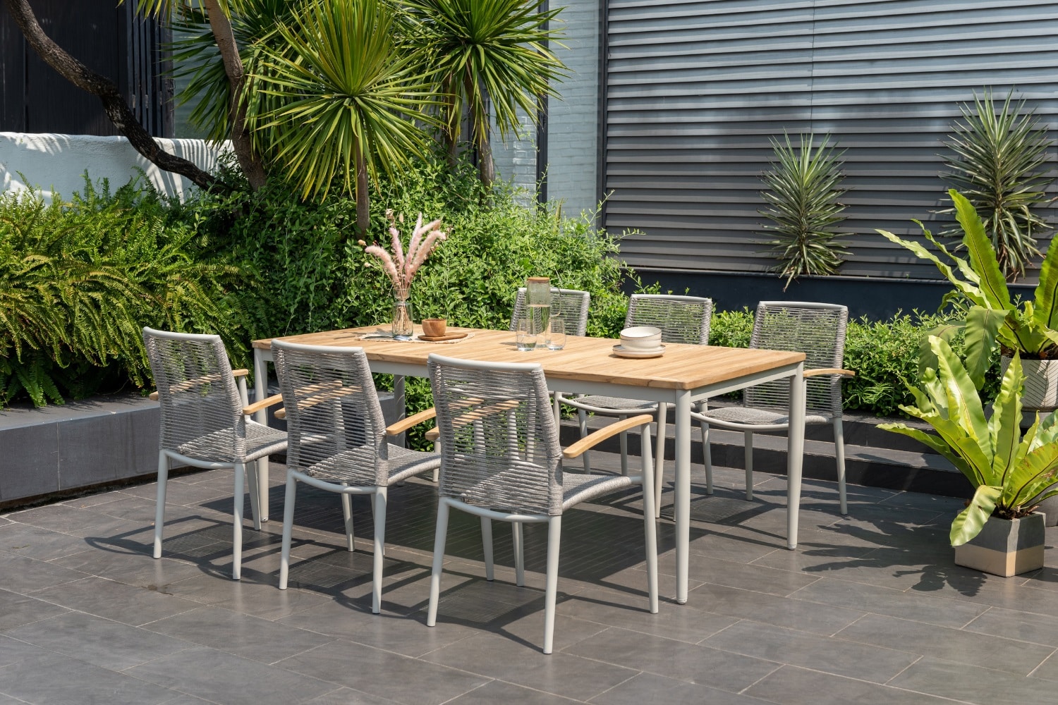 20251209-topaz-rect-table-201x90cm-75h-w-o-ph-alu-csnm-tea-fsc-7-copy-2