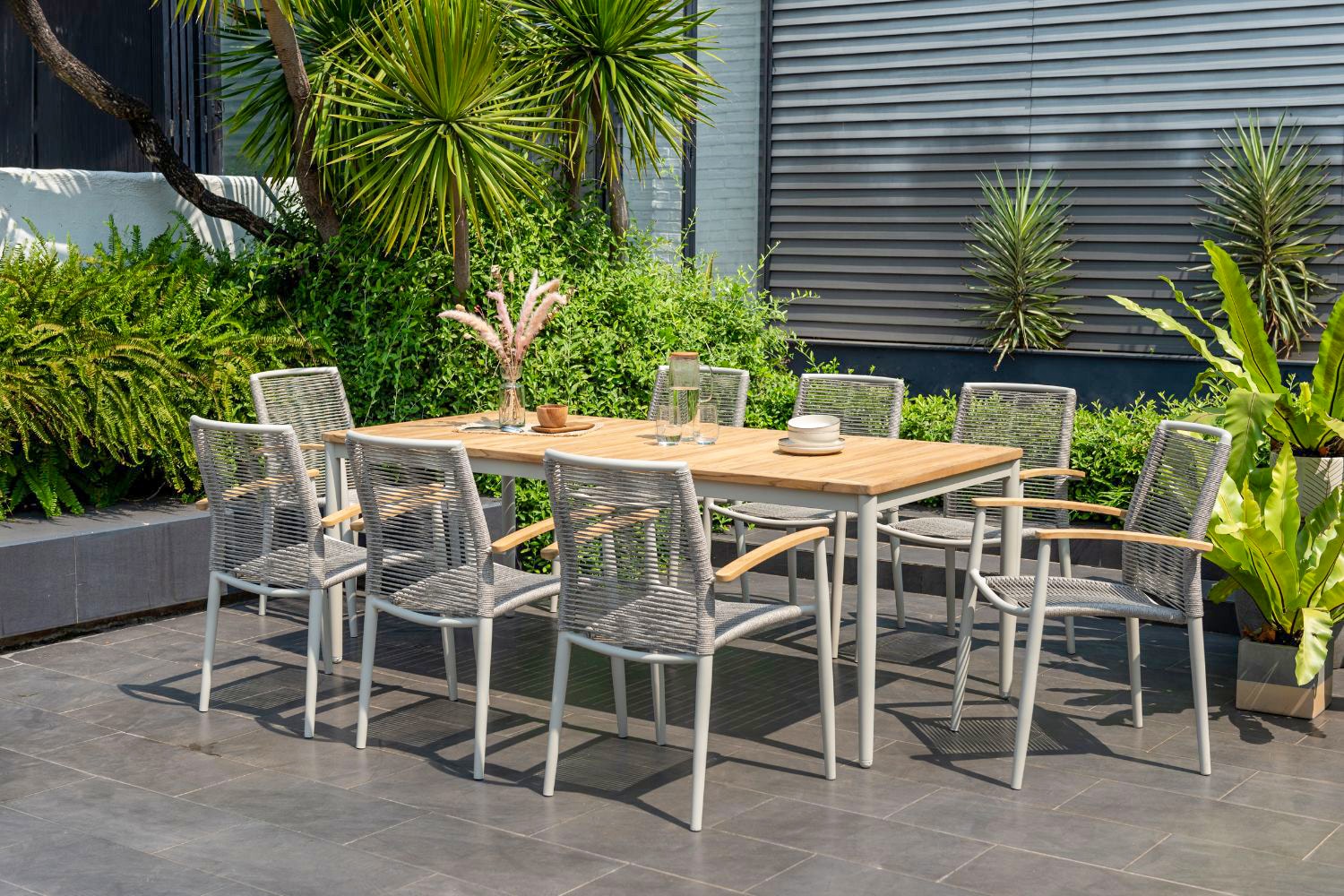 20251209-topaz-stacking-armchair-topaz-table-201x90cm-75h-alu-csnm-rop-maw-4r-tea-fsc-2779400001-2599600004-2-2