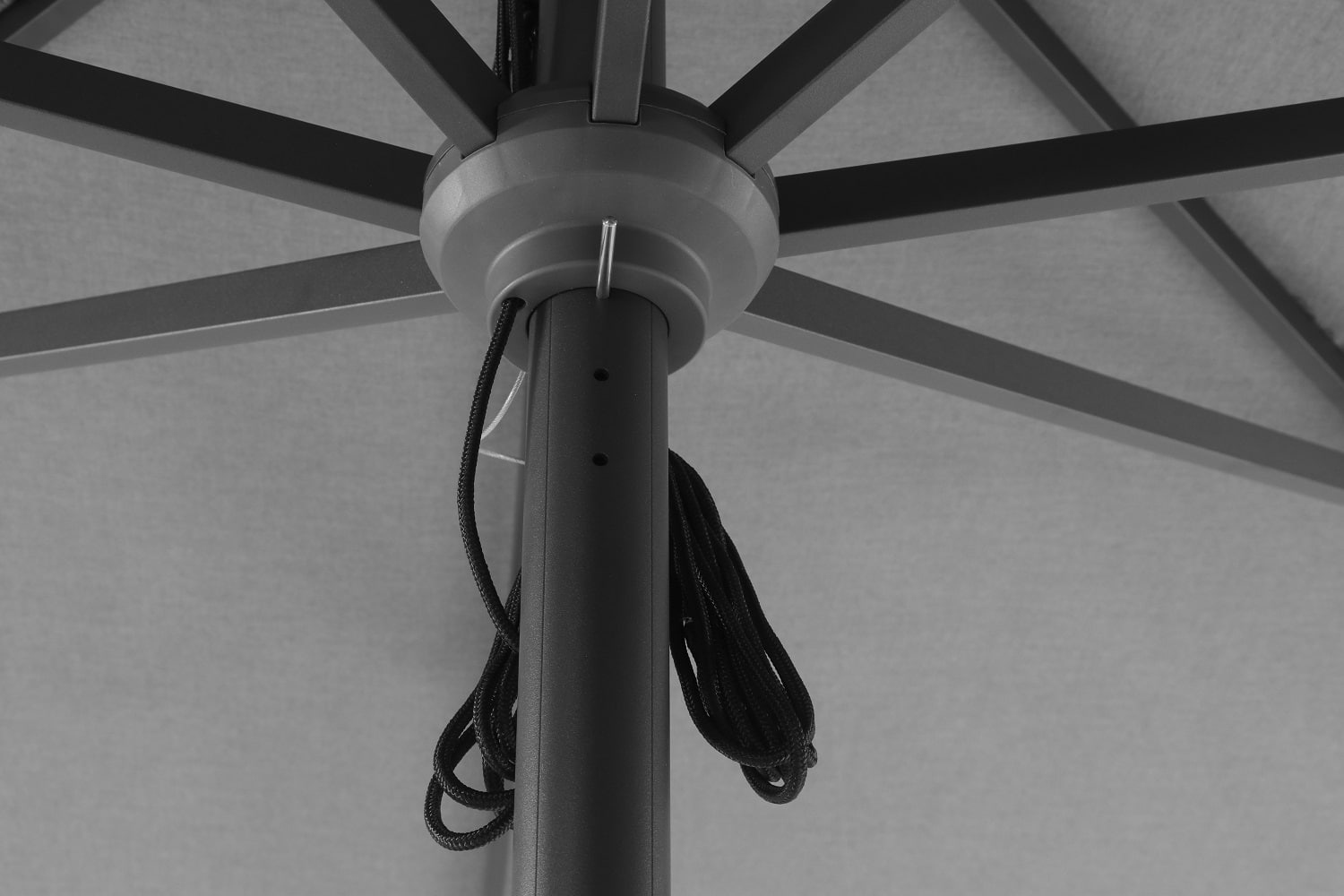 20251209-yi51308s-05