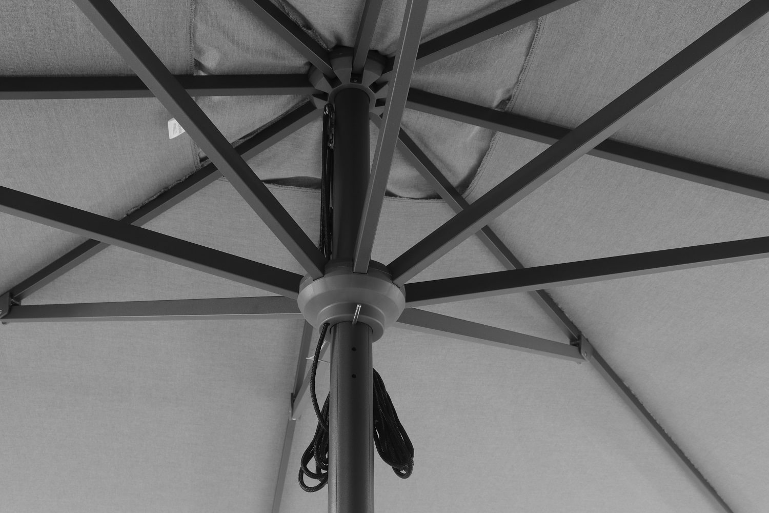 20251209-yi51308s-06