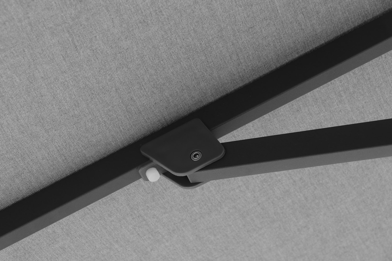 20251209-yi51308s-07