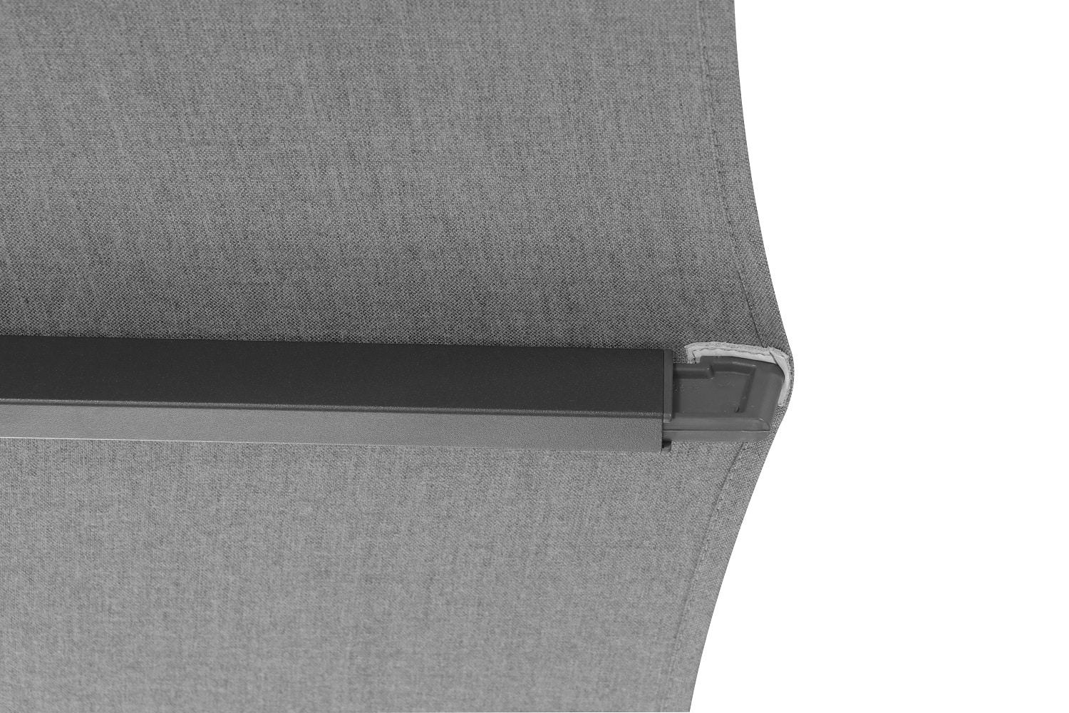 20251209-yi51308s-08