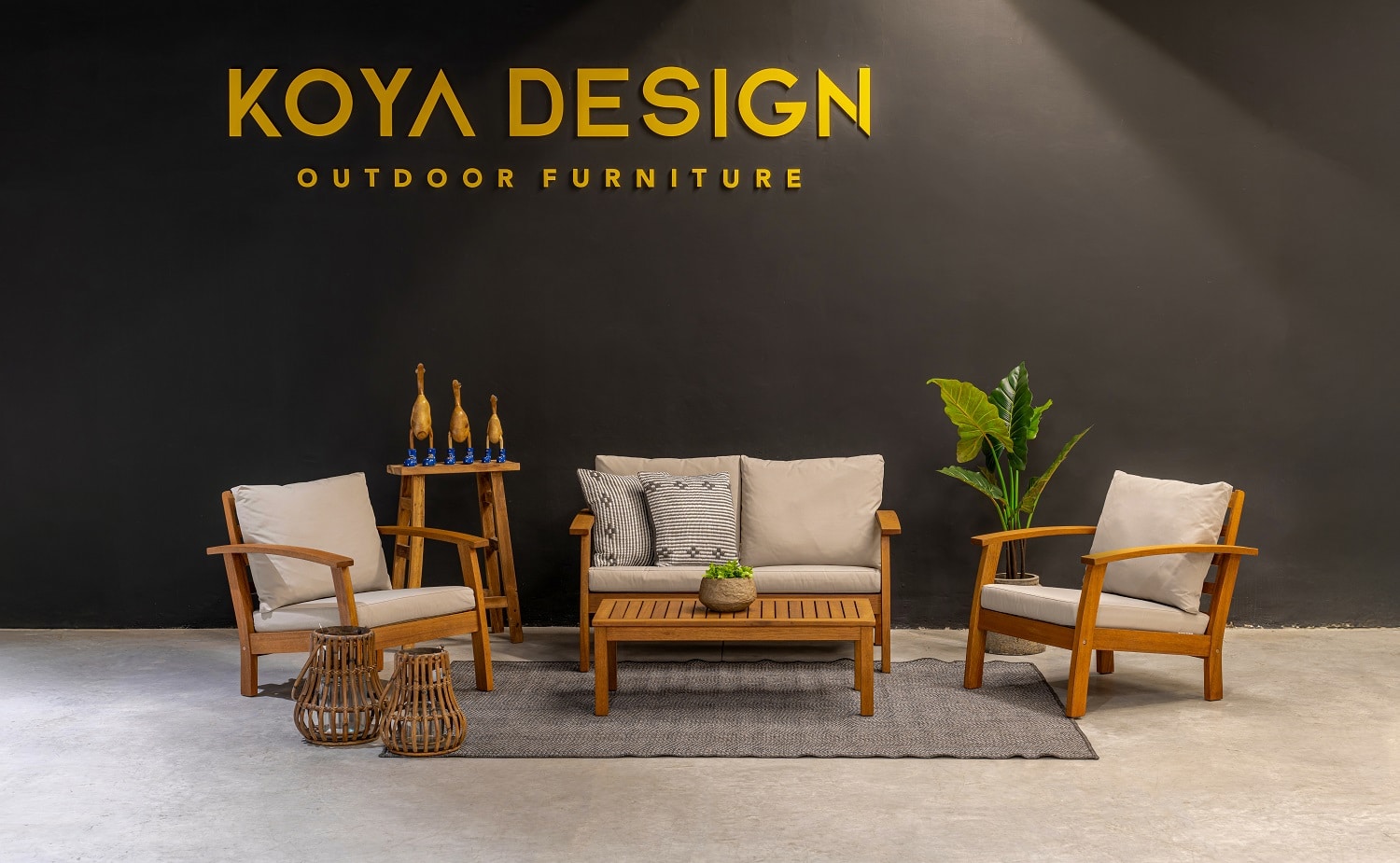 20260225-tsba-krm-1-copy