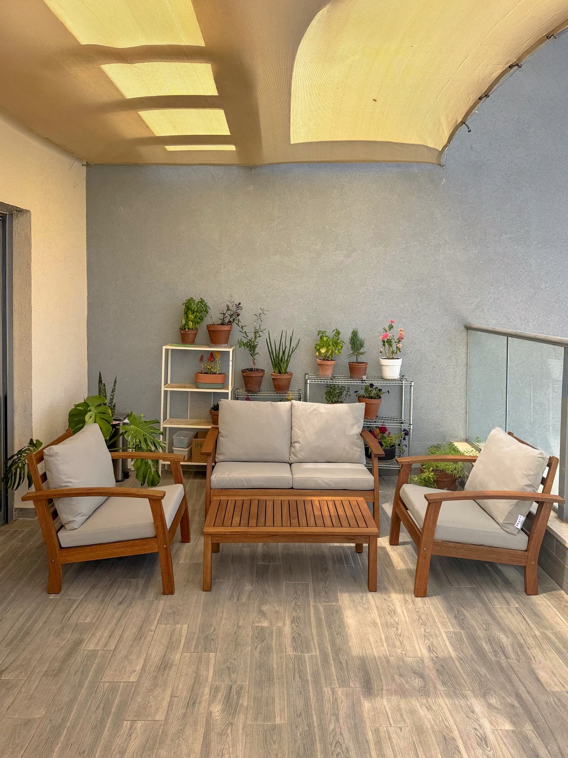 20260225-tsba-krm-2-copy