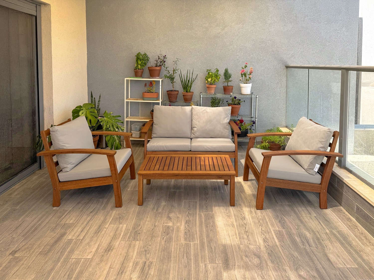 20260225-tsba-krm-3-copy