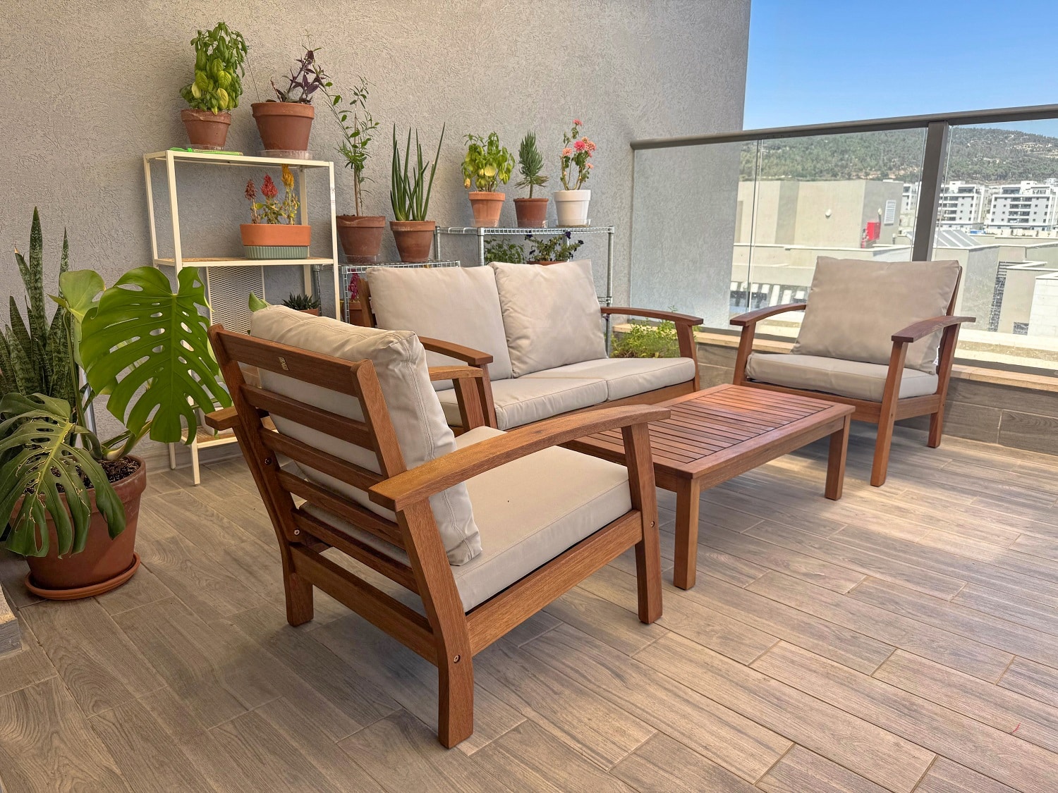 20260225-tsba-krm-4-copy