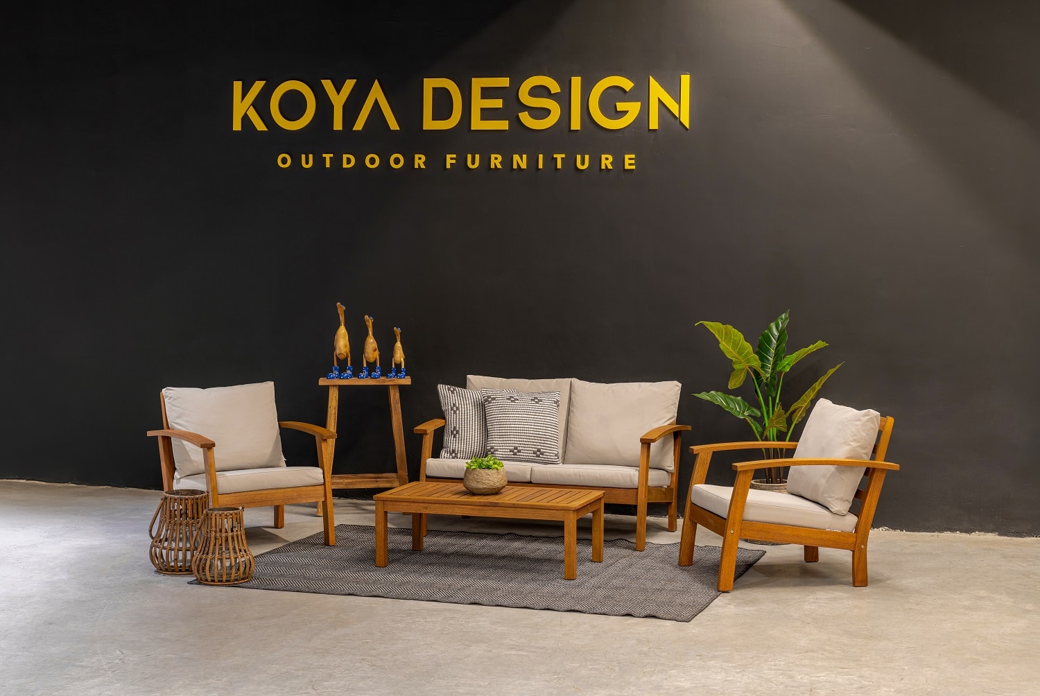 20260225-tsba-krm-5-copy