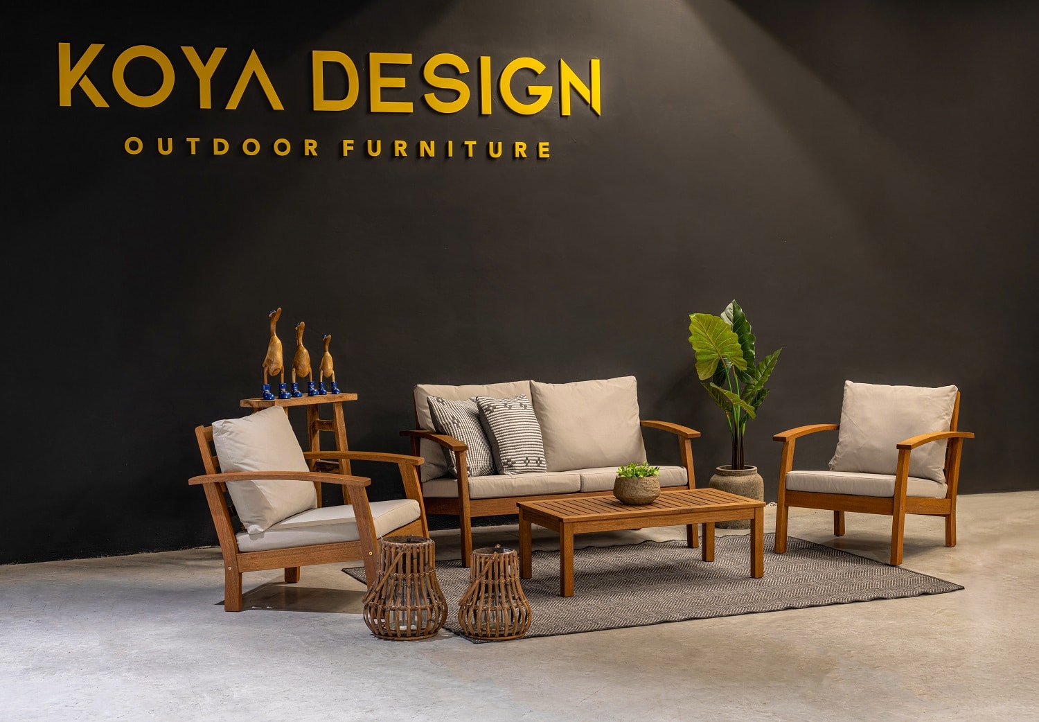 20260225-tsba-krm-6-copy