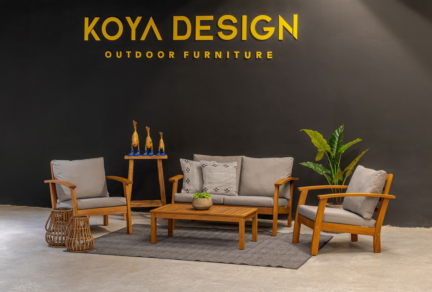 קינגסבורי (1)