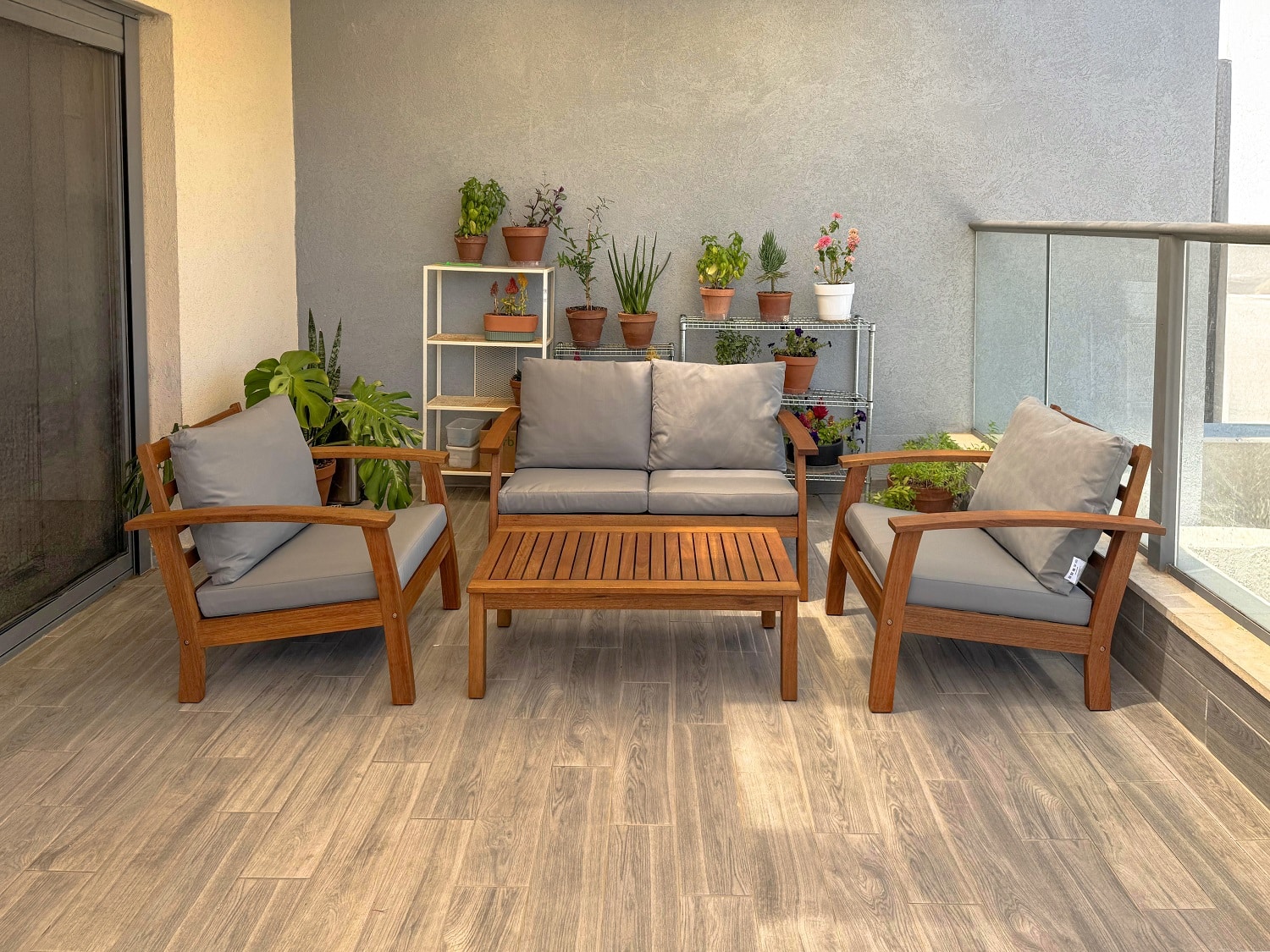 קינגסבורי (3)